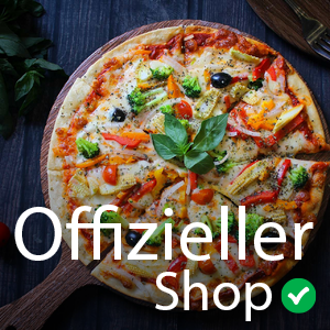 Offizieller Onlineshop von Pizzeria Aslan